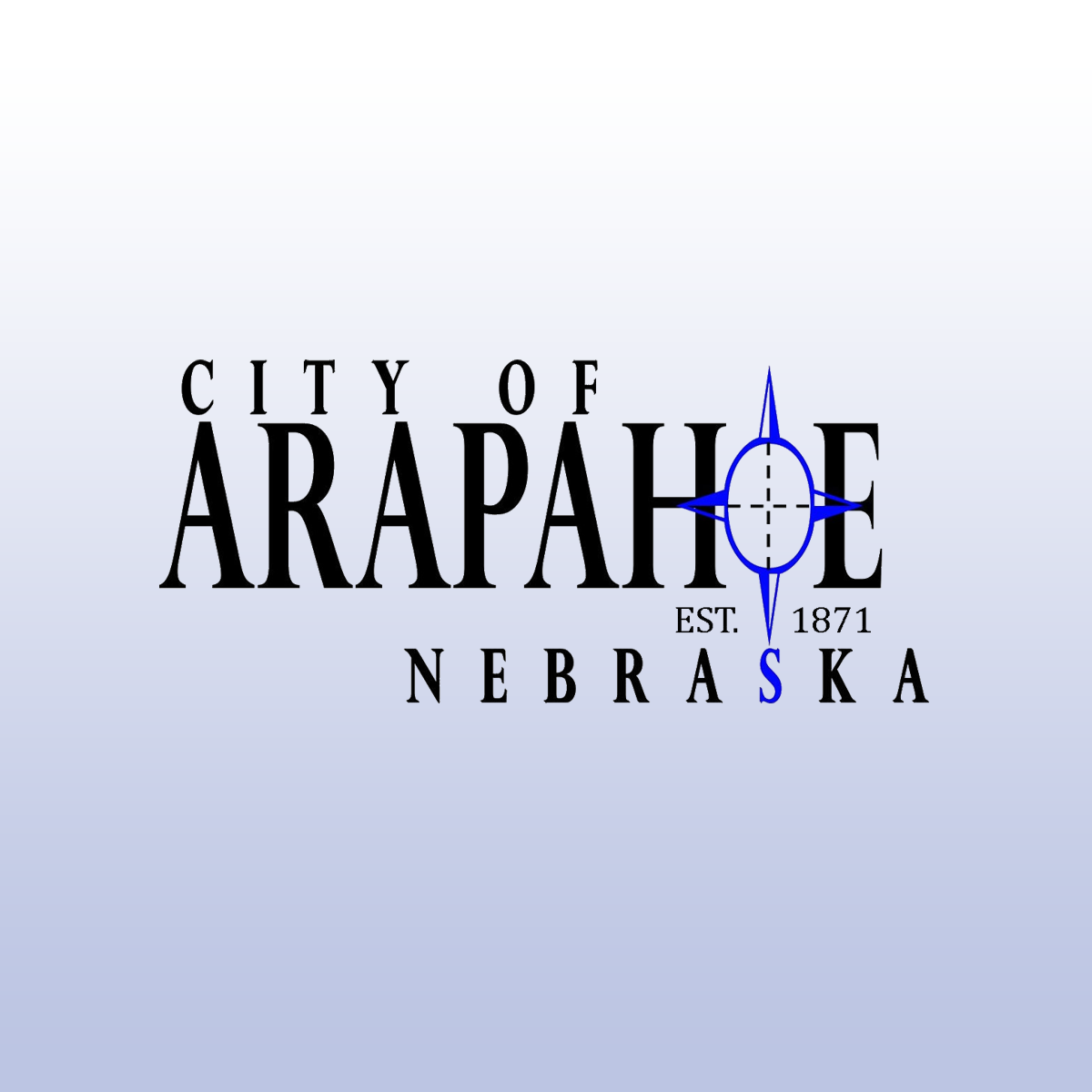 City of Arapahoe Events